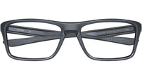 Rafter OX8178 07