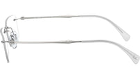 RB8755 Optics 1002