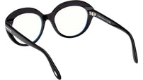 FT6095-B 001