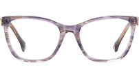 HER 0395/G 7FF