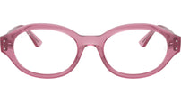 RB7257 Optics 8435