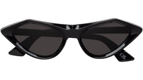Tikbarri Black