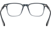 Tillen OV5603U 1777