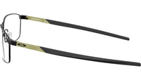 Extender OX3249 05 Satin Black