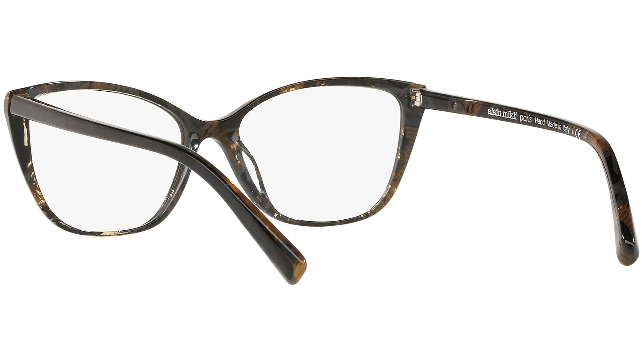 3082 007 black