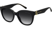 MARC 885/S 807 9O