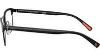 PH1232 9223 Black