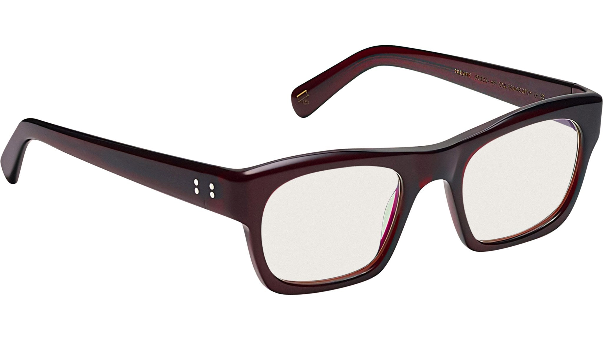 5404032886611_2.jpg