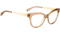 D2 0095 DLN Nude Beige