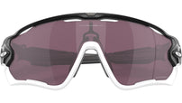 Jawbreaker OO9290 50 matte black