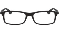 RB7017 Optics 5196