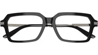 DG 3401 501 Black
