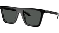 VE4468U GB1/87 Black