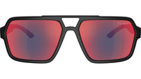 PS A06S DG008F
