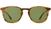 Kinney J Sun Sunrise Tortoise