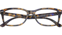 RB5428 Optics 8174