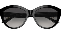 JC5007 50008G