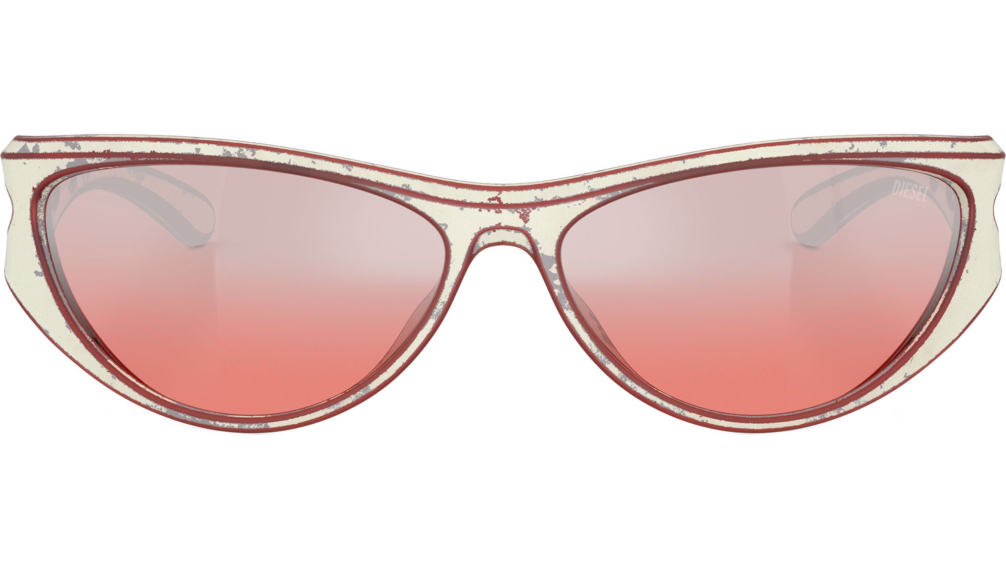 8056262484371_1.jpg