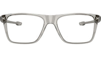 Bunt OY8026 03 Grey Shadow