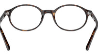 German Optics RB5429 2012