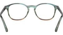 RB5417 Optics 8252