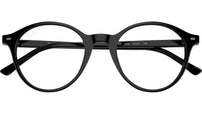 Bernard Optics RB5430 2000