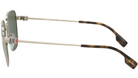 Drew BE3142 110971 Gold