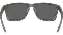 Holbrook XL OO9417 50