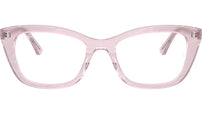RB5433 Optics 8292
