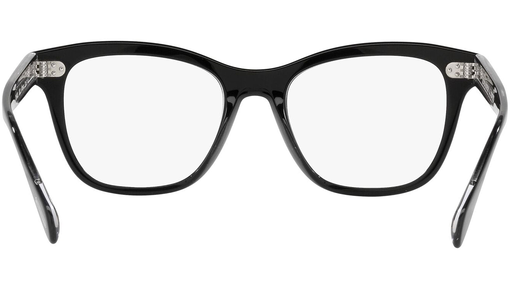 Ahmya OV5474U black