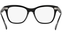 Ahmya OV5474U black