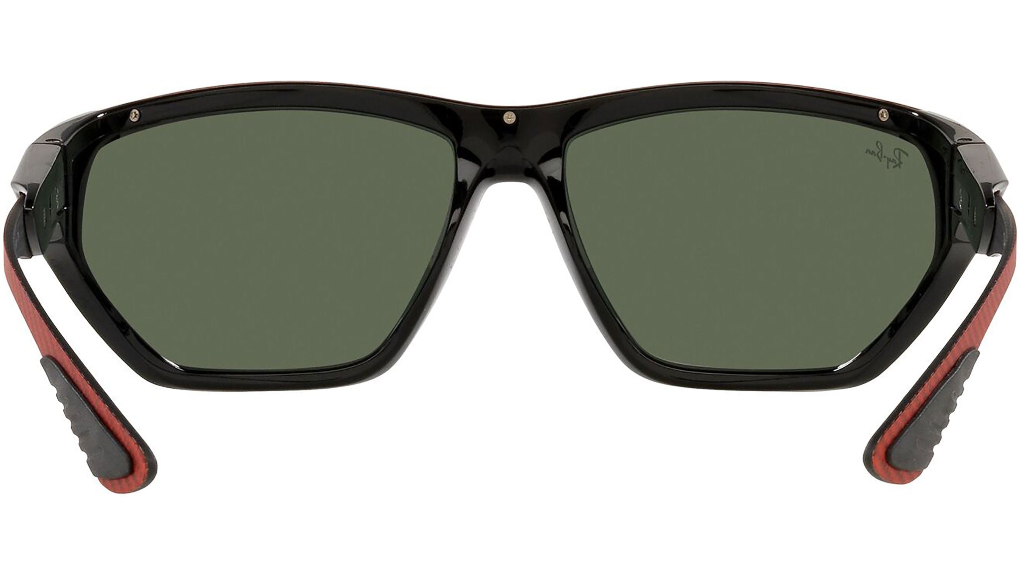 RB8359M F66171 black