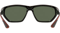 RB8359M F66171 black
