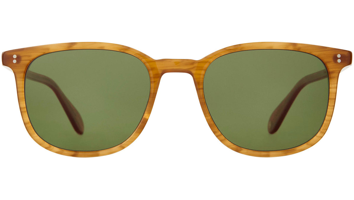 Bentley Sun Butterscotch