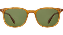 Bentley Sun Butterscotch