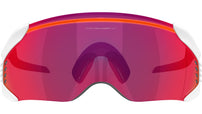 Velo Kato OO9501 02