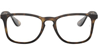 RB7074 Optics 5365