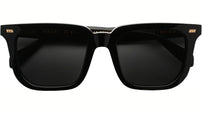 CERTO Black