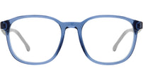 8878 PJP Blue
