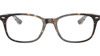 RB5375 Optics 5082