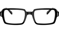 Benji Optics RB5473 2000