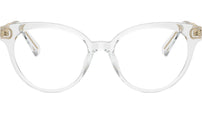Istria MK4172U 3015