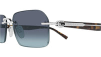 GG2259S 004