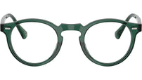 Gregory Peck OV5186 1763