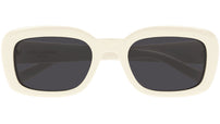 SL M130 007