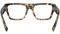 DG 3384 512 Havana Yellow