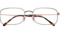 RB3746V Optics 2943