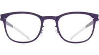 SALVADOR 700