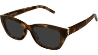 SL M153 003