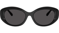 RL8232U 500187
